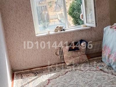 2-комнатная квартира · 50 м² · 5/5 этаж, 15-й мкр 39 за 100 000 ₸ в Актау