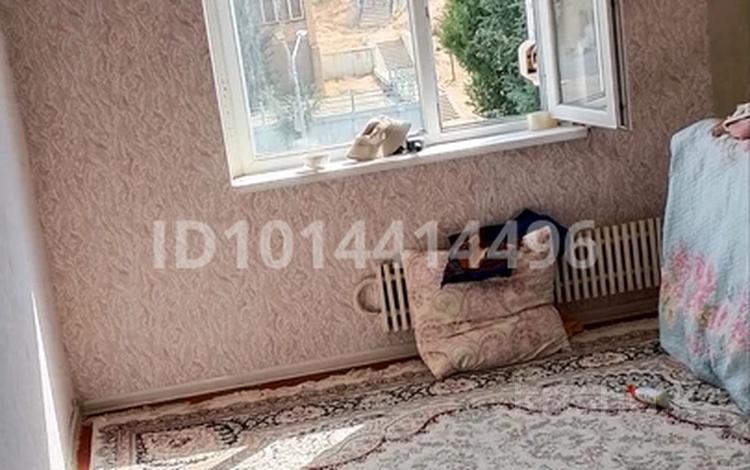 2-комнатная квартира · 50 м² · 5/5 этаж, 15-й мкр 39 за 100 000 ₸ в Актау — фото 2
