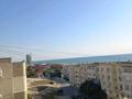 2-бөлмелі пәтер · 56 м² · 5/5 қабат, 15-ш/а., бағасы: 120 000 ₸ в Актау, 15-й мкр — фото 2