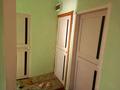 2-бөлмелі пәтер · 56 м² · 5/5 қабат, 15-ш/а., бағасы: 120 000 ₸ в Актау, 15-й мкр — фото 3