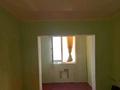 2-бөлмелі пәтер · 56 м² · 5/5 қабат, 15-ш/а., бағасы: 120 000 ₸ в Актау, 15-й мкр — фото 4