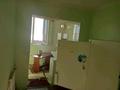 2-бөлмелі пәтер · 56 м² · 5/5 қабат, 15-ш/а., бағасы: 120 000 ₸ в Актау, 15-й мкр — фото 5