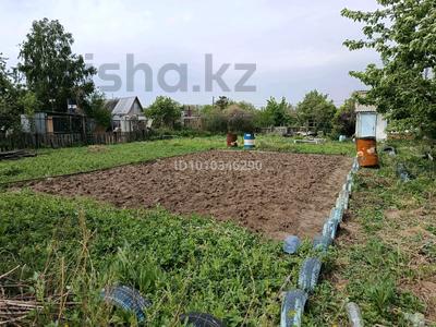 Дача · 1 комната · 10 м² · 6 сот., Смордиовая 79 — Аллея кедровая за 1.2 млн ₸ в Павлодаре