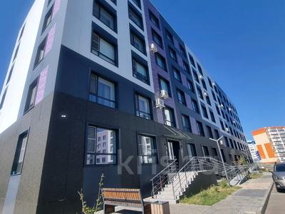 2-комнатная квартира · 66.9 м² · 6/6 этаж, И.Есенберлина 11 за 42 млн ₸ в Усть-Каменогорске