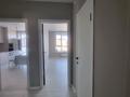 2-бөлмелі пәтер · 66.9 м² · 6/6 қабат, И.Есенберлина 11, бағасы: 41 млн ₸ в Усть-Каменогорске — фото 10