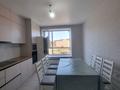 2-бөлмелі пәтер · 66.9 м² · 6/6 қабат, И.Есенберлина 11, бағасы: 41 млн ₸ в Усть-Каменогорске — фото 11