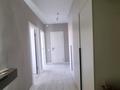 2-бөлмелі пәтер · 66.9 м² · 6/6 қабат, И.Есенберлина 11, бағасы: 41 млн ₸ в Усть-Каменогорске — фото 14