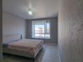 2-бөлмелі пәтер · 66.9 м² · 6/6 қабат, И.Есенберлина 11, бағасы: 41 млн ₸ в Усть-Каменогорске — фото 2