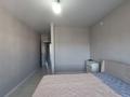 2-бөлмелі пәтер · 66.9 м² · 6/6 қабат, И.Есенберлина 11, бағасы: 41 млн ₸ в Усть-Каменогорске — фото 4