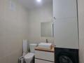 2-бөлмелі пәтер · 66.9 м² · 6/6 қабат, И.Есенберлина 11, бағасы: 41 млн ₸ в Усть-Каменогорске — фото 5