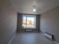 2-бөлмелі пәтер · 66.9 м² · 6/6 қабат, И.Есенберлина 11, бағасы: 41 млн ₸ в Усть-Каменогорске — фото 7