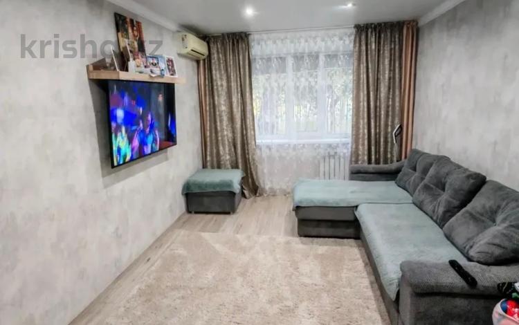 2-комнатная квартира · 45 м² · 1/5 этаж, Айманова 4 за 17.5 млн ₸ в Павлодаре — фото 2