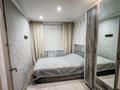 2-комнатная квартира · 45 м² · 1/5 этаж, Айманова 4 за 17.5 млн ₸ в Павлодаре — фото 4