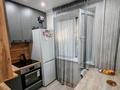 2-комнатная квартира · 45 м² · 1/5 этаж, Айманова 4 за 17.5 млн ₸ в Павлодаре — фото 5