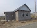 Отдельный дом · 3 комнаты · 120 м² · 8.5 сот., мкр Зарослый, И. Каналинв 4 за 14 млн ₸ в Атырау — фото 2