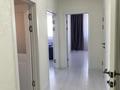 2-комнатная квартира, 62 м², 3/10 этаж, Сарыарка 7/4 за 27 млн 〒 в Кокшетау — фото 11
