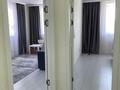 2-комнатная квартира, 62 м², 3/10 этаж, Сарыарка 7/4 за 27 млн 〒 в Кокшетау — фото 12