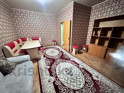 2-комнатная квартира · 73 м² · 2/2 этаж, Акпанбатыр — Пересечение улиц Г.Иляева и Акпан батыра за 150 000 ₸ в Шымкенте, Енбекшинский р-н