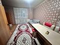 2-бөлмелі пәтер · 73 м² · 2/2 қабат, Акпанбатыр — Пересечение улиц Г.Иляева и Акпан батыра, бағасы: 150 000 ₸ в Шымкенте, Енбекшинский р-н — фото 2