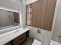 2-бөлмелі пәтер · 42 м² · 12 қабат, Улица Жошы хан 14/1 — Capital Park, Сфера парк, Даму парк, бағасы: 38.5 млн ₸ в Астане, Есильский р-н — фото 10