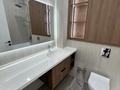 2-бөлмелі пәтер · 42 м² · 12 қабат, Улица Жошы хан 14/1 — Capital Park, Сфера парк, Даму парк, бағасы: 38.5 млн ₸ в Астане, Есильский р-н — фото 11