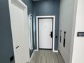 2-бөлмелі пәтер · 42 м² · 12 қабат, Улица Жошы хан 14/1 — Capital Park, Сфера парк, Даму парк, бағасы: 38.5 млн ₸ в Астане, Есильский р-н — фото 12