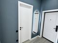 2-бөлмелі пәтер · 42 м² · 12 қабат, Улица Жошы хан 14/1 — Capital Park, Сфера парк, Даму парк, бағасы: 38.5 млн ₸ в Астане, Есильский р-н — фото 13