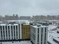 2-бөлмелі пәтер · 42 м² · 12 қабат, Улица Жошы хан 14/1 — Capital Park, Сфера парк, Даму парк, бағасы: 38.5 млн ₸ в Астане, Есильский р-н — фото 14