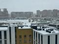 2-бөлмелі пәтер · 42 м² · 12 қабат, Улица Жошы хан 14/1 — Capital Park, Сфера парк, Даму парк, бағасы: 38.5 млн ₸ в Астане, Есильский р-н — фото 15