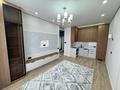 2-бөлмелі пәтер · 42 м² · 12 қабат, Улица Жошы хан 14/1 — Capital Park, Сфера парк, Даму парк, бағасы: 38.5 млн ₸ в Астане, Есильский р-н — фото 3