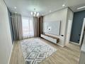 2-бөлмелі пәтер · 42 м² · 12 қабат, Улица Жошы хан 14/1 — Capital Park, Сфера парк, Даму парк, бағасы: 38.5 млн ₸ в Астане, Есильский р-н — фото 4