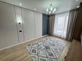 2-бөлмелі пәтер · 42 м² · 12 қабат, Улица Жошы хан 14/1 — Capital Park, Сфера парк, Даму парк, бағасы: 38.5 млн ₸ в Астане, Есильский р-н — фото 5