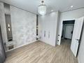 2-бөлмелі пәтер · 42 м² · 12 қабат, Улица Жошы хан 14/1 — Capital Park, Сфера парк, Даму парк, бағасы: 38.5 млн ₸ в Астане, Есильский р-н — фото 6
