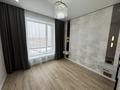 2-бөлмелі пәтер · 42 м² · 12 қабат, Улица Жошы хан 14/1 — Capital Park, Сфера парк, Даму парк, бағасы: 38.5 млн ₸ в Астане, Есильский р-н — фото 7