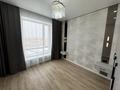 2-бөлмелі пәтер · 42 м² · 12 қабат, Улица Жошы хан 14/1 — Capital Park, Сфера парк, Даму парк, бағасы: 38.5 млн ₸ в Астане, Есильский р-н — фото 8