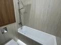2-бөлмелі пәтер · 42 м² · 12 қабат, Улица Жошы хан 14/1 — Capital Park, Сфера парк, Даму парк, бағасы: 38.5 млн ₸ в Астане, Есильский р-н — фото 9