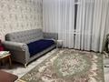 3-комнатная квартира · 58 м² · 1/10 этаж, М.Горького 31 за 28 млн ₸ в Павлодаре