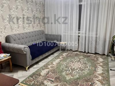 3-комнатная квартира · 58 м² · 1/10 этаж, М.Горького 31 за 28 млн ₸ в Павлодаре