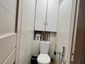 3-комнатная квартира · 58 м² · 1/10 этаж, М.Горького 31 за 28 млн ₸ в Павлодаре — фото 10