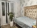3-комнатная квартира · 58 м² · 1/10 этаж, М.Горького 31 за 28 млн ₸ в Павлодаре — фото 11