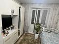 3-комнатная квартира · 58 м² · 1/10 этаж, М.Горького 31 за 28 млн ₸ в Павлодаре — фото 12