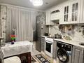 3-комнатная квартира · 58 м² · 1/10 этаж, М.Горького 31 за 28 млн ₸ в Павлодаре — фото 15