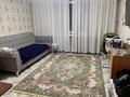 3-комнатная квартира · 58 м² · 1/10 этаж, М.Горького 31 за 28 млн ₸ в Павлодаре — фото 2