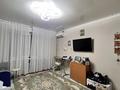 3-комнатная квартира · 58 м² · 1/10 этаж, М.Горького 31 за 28 млн ₸ в Павлодаре — фото 3