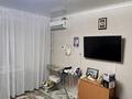3-комнатная квартира · 58 м² · 1/10 этаж, М.Горького 31 за 28 млн ₸ в Павлодаре — фото 4