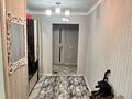 3-комнатная квартира · 58 м² · 1/10 этаж, М.Горького 31 за 28 млн ₸ в Павлодаре — фото 5