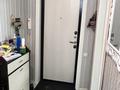 3-комнатная квартира · 58 м² · 1/10 этаж, М.Горького 31 за 28 млн ₸ в Павлодаре — фото 6