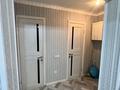 3-комнатная квартира · 58 м² · 1/10 этаж, М.Горького 31 за 28 млн ₸ в Павлодаре — фото 7