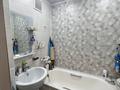 3-комнатная квартира · 58 м² · 1/10 этаж, М.Горького 31 за 28 млн ₸ в Павлодаре — фото 8