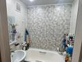 3-комнатная квартира · 58 м² · 1/10 этаж, М.Горького 31 за 28 млн ₸ в Павлодаре — фото 9